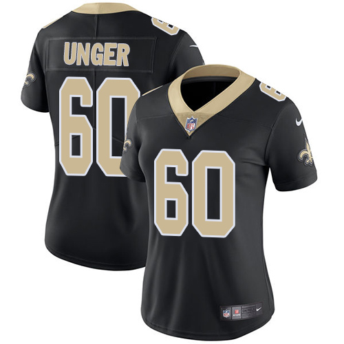 New Orleans Saints jerseys-035